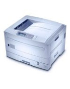 C9200/C9400