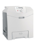 C530dn