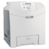C530dn