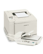 X720 MFP