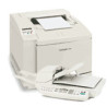 X720 MFP