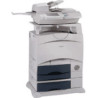 X752e MFP
