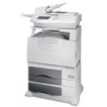X762e MFP