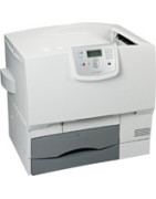 C770/C770n/C770dn/C770dtn