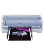 Deskjet 5145/5150/5151/5160