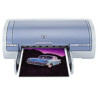 Deskjet 5145/5150/5151/5160