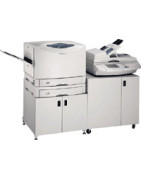 X912e MFP