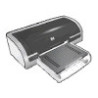 Deskjet 5650/5652/5655