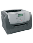 E450dn