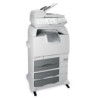 X782e MFP