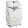X940e/X945e MFP