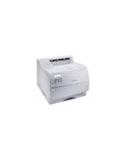 Optra M412 /n