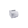 Optra M412 /n