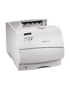T520/T520n/T520d/T520dn