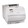 T520/T520n/T520d/T520dn