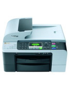 MFC-5860CN