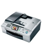 MFC-440CN