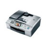 MFC-440CN