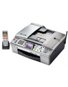 MFC-845CW