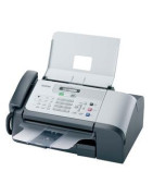 FAX-1360