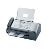 FAX-1360