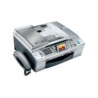 MFC-660CN/MFC-665CW