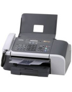 MFC-3360C