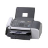 MFC-3360C