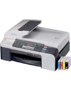 MFC-5460CN