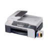 MFC-5460CN