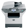 DCP 8060/8065DN