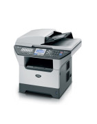 MFC 8460N