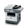MFC 8460N