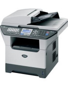 MFC 8860DN/8870DW