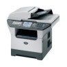 MFC 8860DN/8870DW