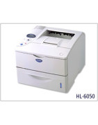 HL 6050/6050D