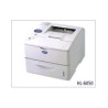 HL 6050/6050D
