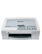 DCP-135C