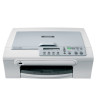 DCP-135C