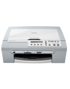 DCP-150C/153C/157C