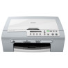 DCP-150C/153C/157C