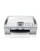 DCP-350C