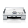 DCP-350C