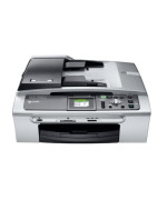DCP-560CN