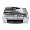 DCP-560CN