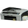 MFC-260C