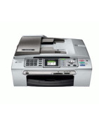 MFC-465CN