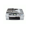 MFC-465CN