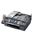 MFC-885CW