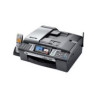 MFC-885CW